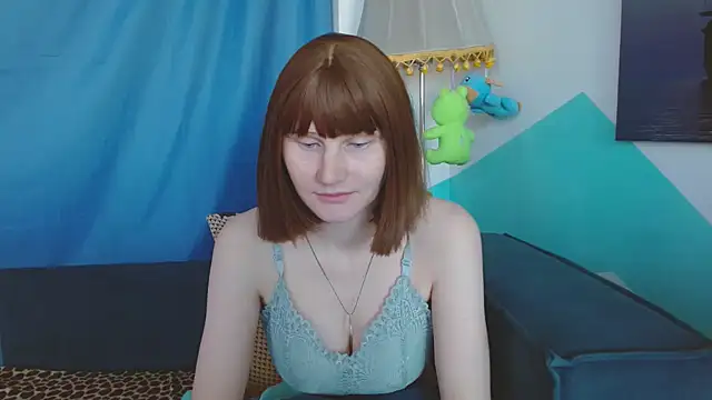 cornflower mm online show from October 2025 01:42:02 AM