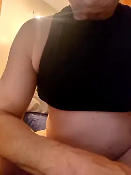 bobby69cock online show from February 2025 09:02:01 PM