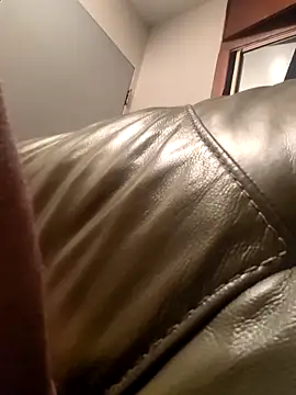 bobby69cock online show from March 2025 09:48:02 PM