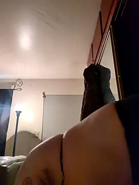 bobby69cock online show from March 2025 01:14:02 AM