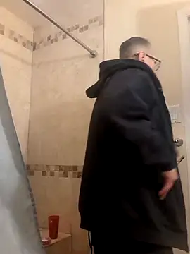 bobby69cock online show from March 2025 04:28:01 AM