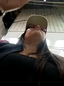 Ixchel Anaid online show from March 2025 11:46:01 PM