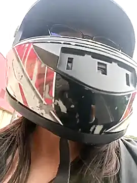 Ixchel Anaid online show from March 2025 06:43:02 PM