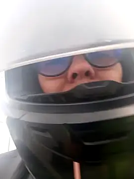 Ixchel Anaid online show from March 2025 10:33:01 PM