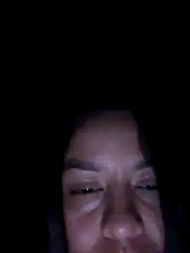 Ixchel Anaid online show from December 2025 03:33:01 AM