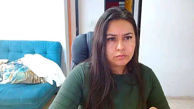 Snapshot of Ixchel_Anaid chatting on July 2026 07:27:01 PM Ixchel Anaid online show from July 2026 07:27:01 PM