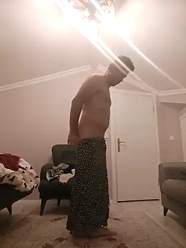 by green 54 online show from March 2025 09:31:02 PM