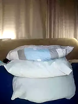 estrella tasty online show from March 2025 02:39:02 AM