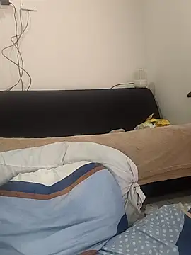 estrella tasty online show from April 2026 03:37:02 PM