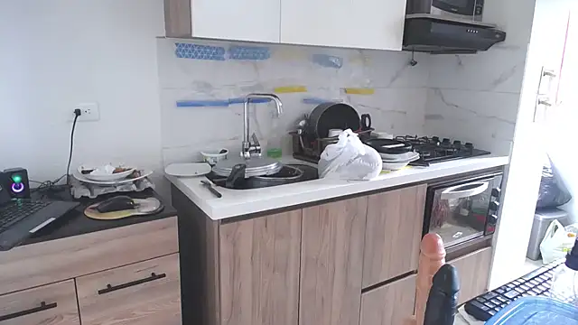 Tits  sweet online show from January 2025 04:14:02 PM