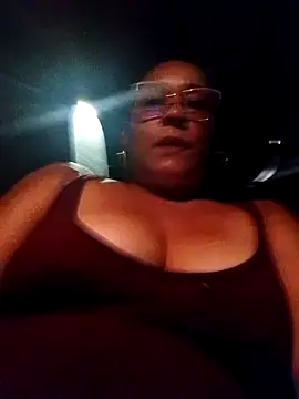 Tits  sweet online show from November 2025 12:16:02 AM
