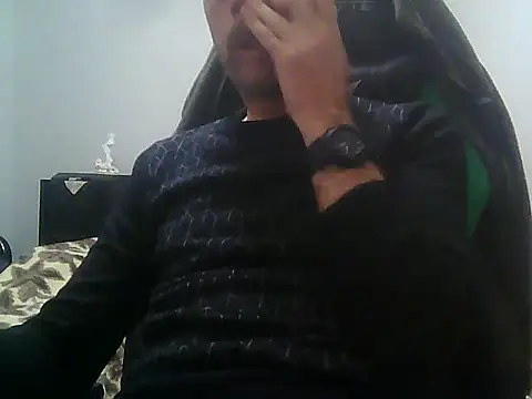 boran34 online show from January 2026 08:44:01 PM