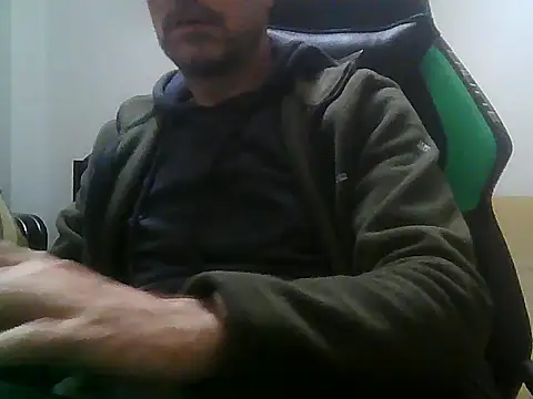 boran34 online show from February 2026 03:44:01 PM