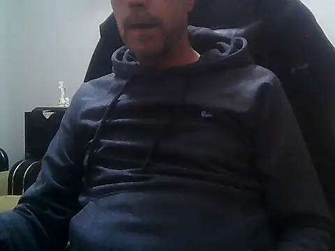 boran34 online show from February 2026 08:51:01 PM