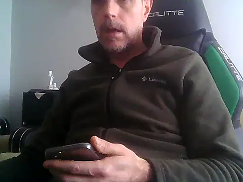 boran34 online show from March 2026 10:40:01 AM