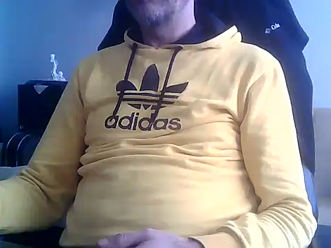 boran34 online show from April 2026 11:18:02 AM