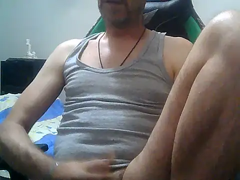 boran34 online show from July 2026 09:08:02 PM