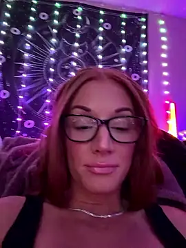 Snapshot of Lexi_Star chatting on August 2026 04:00:01 AM Lexi Star online show from August 2026 04:00:01 AM