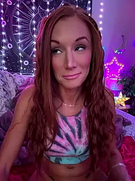 Snapshot of Lexi_Star chatting on August 2026 04:14:01 AM Lexi Star online show from August 2026 04:14:01 AM