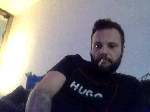 Snapshot of Dirty0892 chatting on October 2025 02:30:01 PM Dirty0892 online show from October 2025 02:30:01 PM