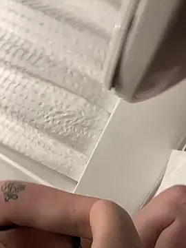 Venusgotdabooty online show from February 2025 04:31:01 AM