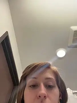 Venusgotdabooty online show from February 2025 01:22:01 AM