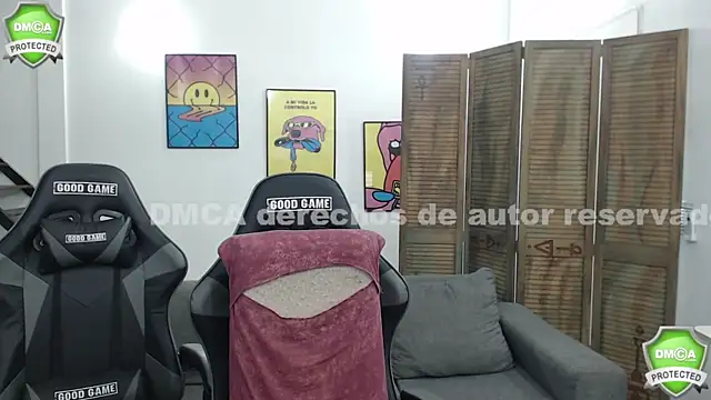 Snapshot of rubio_blond chatting on September 2025 10:18:01 AM rubio blond online show from September 2025 10:18:01 AM