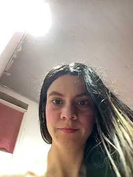 natasha fiit online show from October 2025 03:34:01 AM