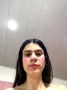 natasha fiit online show from October 2025 02:37:02 AM