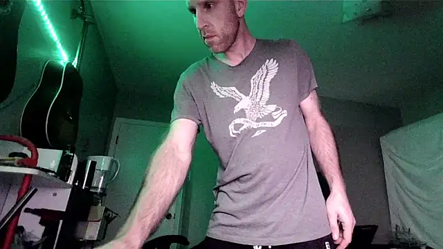 Anix888 online show from November 2025 09:19:02 AM