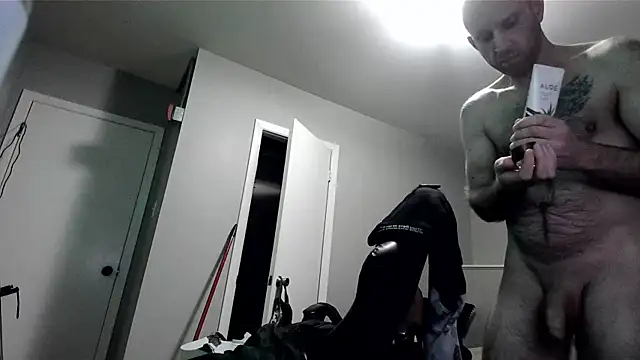 Anix888 online show from December 2025 11:30:02 AM