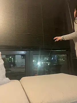 joeystaciee online show from January 2025 02:40:01 AM