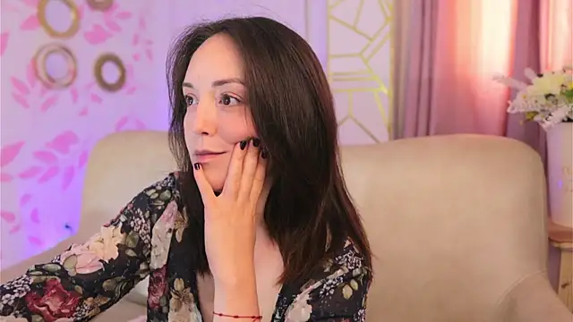 molly marmalade  online show from December 2024 07:12:01 PM