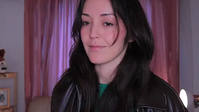 molly marmalade  online show from October 2025 03:53:01 PM