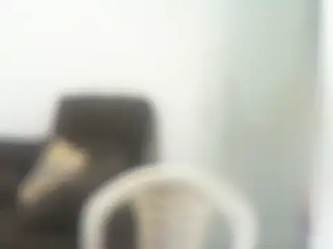 ConradinhoBR50 online show from June 2026 09:29:01 PM