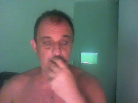 ConradinhoBR50 online show from June 2026 09:42:02 PM