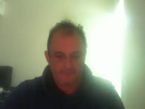 ConradinhoBR50 online show from July 2026 01:12:01 AM
