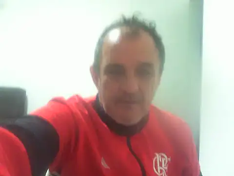 ConradinhoBR50 online show from July 2026 07:55:02 AM