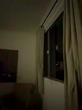 ConradinhoBR50 online show from July 2026 01:15:02 AM