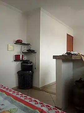 ConradinhoBR50 online show from July 2026 02:58:02 PM