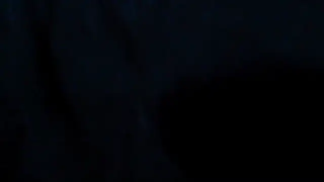 BBB SAW online show from September 2025 10:02:01 PM