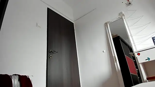 Snapshot of suuzykiss chatting on March 2025 06:04:01 AM suuzykiss online show from March 2025 06:04:01 AM