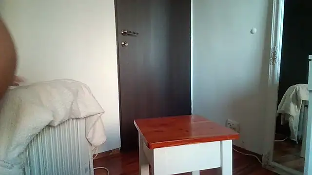 Snapshot of suuzykiss chatting on March 2025 06:19:02 AM suuzykiss online show from March 2025 06:19:02 AM