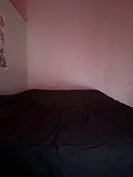 Amanita Bloom online show from December 2024 04:56:01 AM