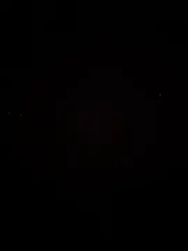 Amanita Bloom online show from February 2025 04:20:01 AM