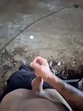 lucas souza21 online show from October 2025 02:26:01 PM