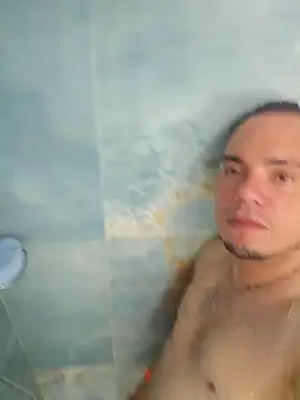 latinoflpr online show from September 2025 12:58:02 AM