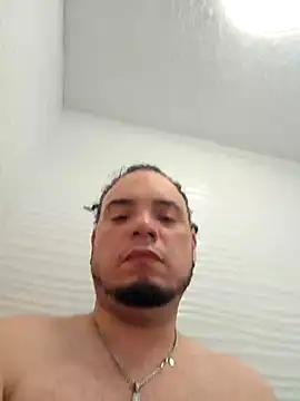 latinoflpr online show from December 2025 05:56:02 AM