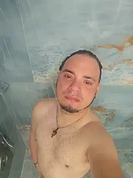 latinoflpr online show from February 2026 02:41:01 AM