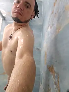 latinoflpr online show from March 2026 03:25:01 PM